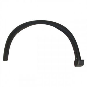 Nissan Rogue Front Wheel Arch Trim Driver Side Japan Built 2021-2025