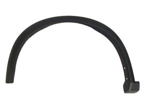 Nissan Rogue Front Wheel Arch Trim Driver Side Us Built 2021-2025