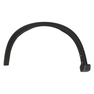 Nissan Rogue Front Wheel Arch Trim Driver Side Us Built 2021-2025