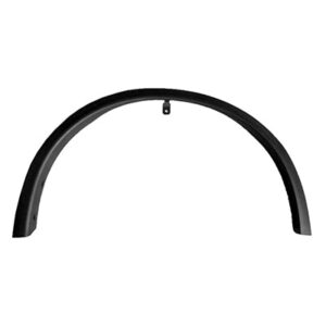 Nissan Rogue Front Wheel Arch Passenger Side Rogue 2014-2020 / Hybrid 2017-2019