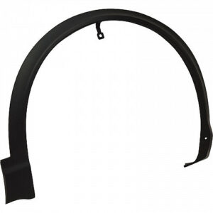 Nissan Rogue Front Wheel Arch Trim Passenger Side 2017-2023/Rogue_Sport 2017-2022