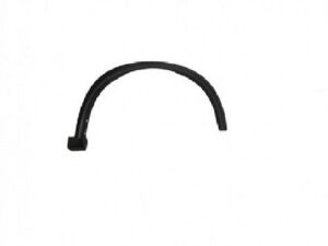 Nissan Rogue Front Wheel Arch Trim Passenger Side Japan Built 2021-2025