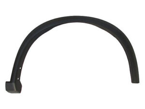 Nissan Rogue Front Wheel Arch Trim Passenger Side Us Built 2021-2025