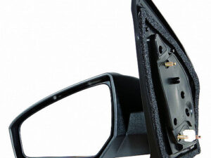 Nissan Sentra Mirror Driver Side Power Without Heated Sentra 2007-2012
