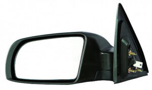 Nissan Altima Mirror Driver Side