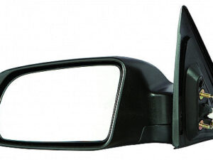 Nissan Altima Mirror Driver Side