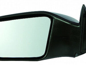 Nissan Altima Mirror Driver Side Without Heated Without Turn Signal Altima Sedan 2013-2018