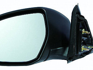Nissan Altima Mirror Driver Side Signal Nissan Altima 2013-2018