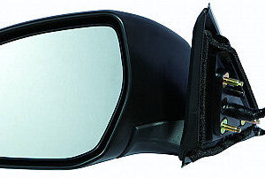 Nissan Altima Mirror Driver Side Heated/ Turn Signal Altima 2013-2018