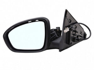 Nissan Sentra Mirror Driver Side Power For S Model 2020-2025