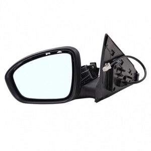 Nissan Sentra Mirror Driver Side Power For S Model 2020-2025