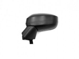 Nissan Rogue Mirror Driver Side S Trim 2021-2023