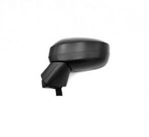 Nissan Rogue Mirror Driver Side S Trim 2021-2023