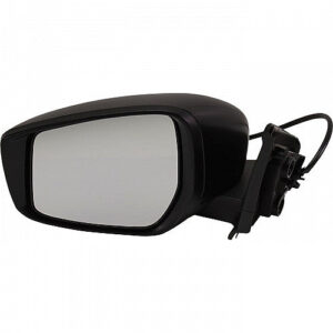 Nissan Kicks Mirror Driver Side Textured For S Trim 2018-2024/Play 2025