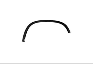 Nissan Rogue Rear Wheel Arch Trim Driver Side 2015-2020/Hyb 2017-2019