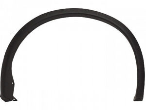 Nissan Murano Rear Wheel Arch Trim Driver Side 2015-2024