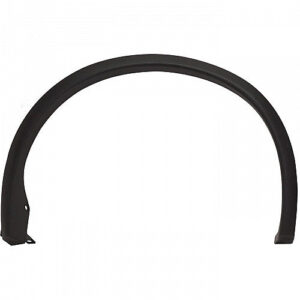 Nissan Murano Rear Wheel Arch Trim Driver Side 2015-2024