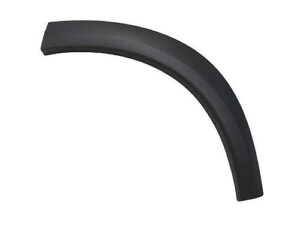 Nissan Rogue Rear Rearward Wheel Arch Driver Side Us Built Quarter Mount 2021-2025