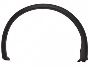 Nissan Murano Rear Wheel Arch Trim Passenger Side 2015-2024