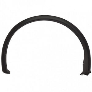Nissan Murano Rear Wheel Arch Trim Passenger Side 2015-2024
