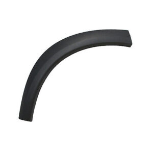 Nissan Rogue Rear Rearward Wheel Arch Passenger Side Us Built Quarter Mount 2021-2025