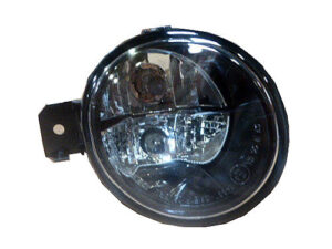 Nissan Pathfinder Fog Light Driver Side W/ Daytime Running Light Both Altima/Pathfinder 2016-2018