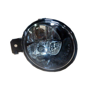 Nissan Pathfinder Fog Light Driver Side W/ Daytime Running Light Both Altima/Pathfinder 2016-2018