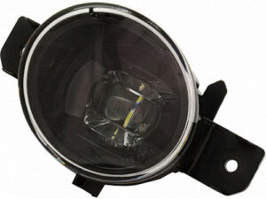 Nissan Altima Fog Light Fog Light Driver Side Altima 2019-2022