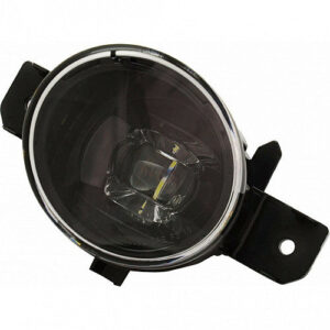 Nissan Altima Fog Light Fog Light Driver Side Altima 2019-2022