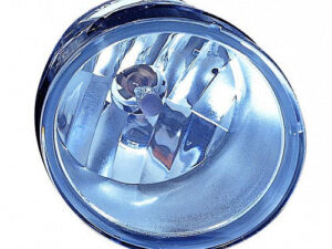 Nissan Titan Fog Light Passenger Side Armada (2004)(Pathfinder) 2004 & Armada 05-07 & Titan Pickup 04-15