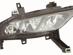 Nissan Maxima Fog Light Passenger Side 2016-2018