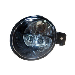 Nissan Pathfinder Fog Light Passenger Side W/ Daytime Running Light Both Altima/Pathfinder 2016-2018 Capa