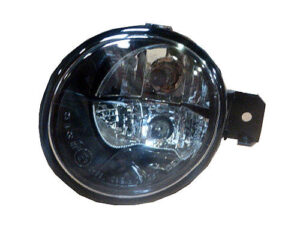 Nissan Pathfinder Fog Light Passenger Side W/ Daytime Running Light Both Altima/Pathfinder 2016-2018