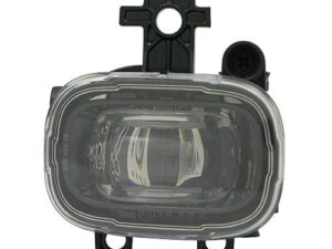 Nissan Rogue Led Fog Light Passenger Side Japan Built Rogue 21-23 Pathfinder 22-23 (Exc Rock Creek) Armada 23-25
