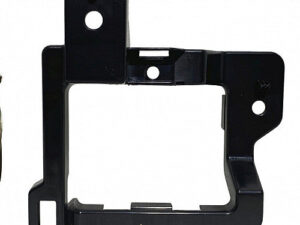 Nissan Rogue Fog Light Bracket Driver Side 2021-2023