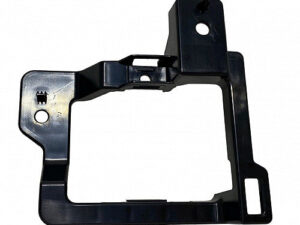 Nissan Rogue Fog Light Bracket Passenger Side 2021-2023
