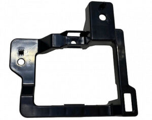 Nissan Rogue Fog Light Bracket Passenger Side 2021-2023