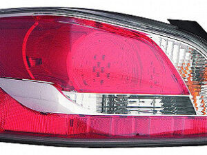 Nissan Altima Tail Light Driver Side Altima 2014-2015 (From 5/2014)