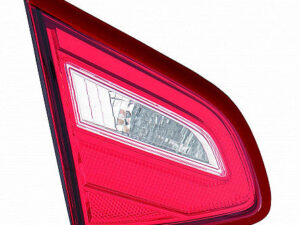 Nissan Altima Tail Light Altima Driver Side 2016-2017(DOES NOT FIT Sr MODELS)