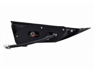 Nissan Sentra Tail Light Passenger Side 2020-2025