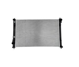 Nissan Rogue Radiator 2.5L L4 21460-6Ra0B) 2021-2023 (Rad13929