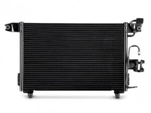Nissan Sentra A/C Condenser 921003Sh0A) 2013-2019 (Cnd4230