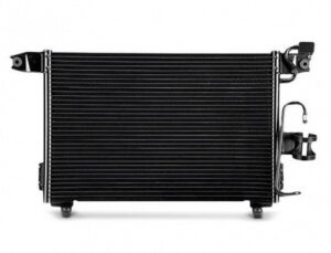 Nissan Sentra A/C Condenser 921003Sh0A) 2013-2019 (Cnd4230