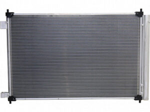 Nissan Nv A/C Condenser 921003Lm0A) Nv200 13-21 City_Express 15-18 (Cnd4291