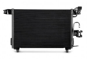 Nissan Murano A/C Condenser 921005Aa0A) 2015-2023 (Cnd30003