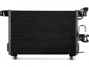 Nissan Murano A/C Condenser 921005Aa0A) 2015-2023 (Cnd30003