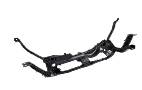 Ford Transit Radiator Support 2022-2025 (Nk4Z-8A284-A)