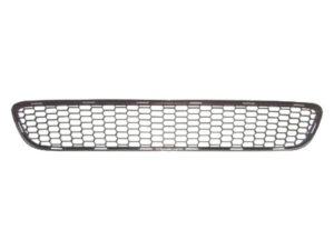 Toyota Venza Front Bumper Grille Black 2009-2012