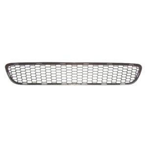 Toyota Venza Front Bumper Grille Black 2009-2012