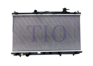 Honda Accord Radiator Accord 2.4L/3.5L 2013-2017 Tlx 2.4L 2.15-2020